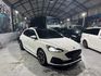 FORD福特 FOCUS  第5張縮圖