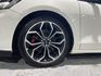FORD福特 FOCUS  第9張縮圖