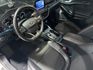 FORD福特 FOCUS  第11張縮圖