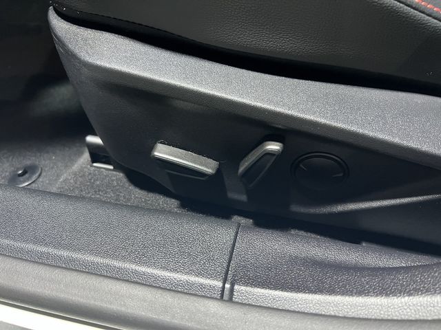 FORD福特 FOCUS  第13張相片