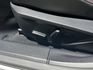 FORD福特 FOCUS  第13張縮圖
