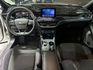 FORD福特 FOCUS  第15張縮圖