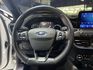 FORD福特 FOCUS  第17張縮圖