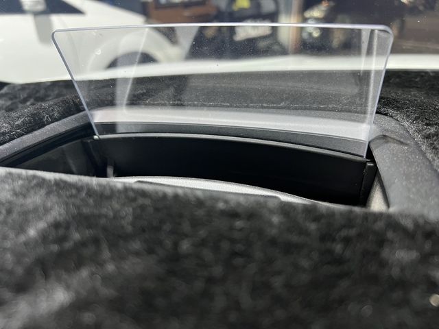 FORD福特 FOCUS  第19張相片