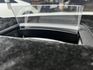 FORD福特 FOCUS  第19張縮圖