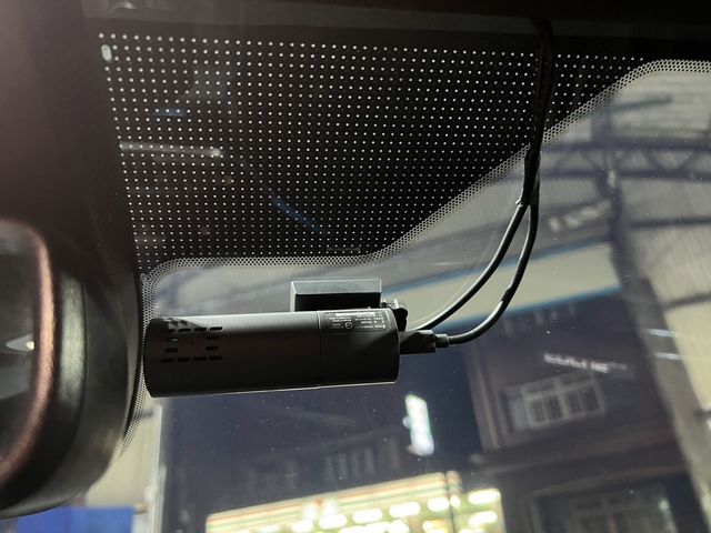 FORD福特 FOCUS  第21張相片