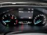 FORD福特 FOCUS  第23張縮圖