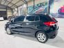 TOYOTA豐田 YARIS  第2張縮圖