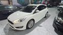 FORD福特 FOCUS  第1張縮圖