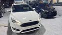 FORD福特 FOCUS  第2張縮圖