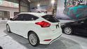 FORD福特 FOCUS  第3張縮圖