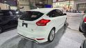 FORD福特 FOCUS  第4張縮圖
