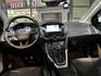 FORD福特 FOCUS  第5張縮圖