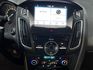 FORD福特 FOCUS  第6張縮圖
