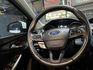 FORD福特 FOCUS  第7張縮圖