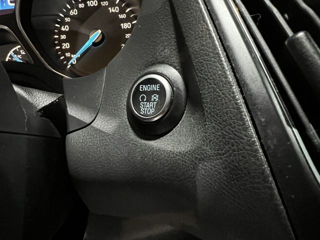 FORD福特 FOCUS  第8張相片