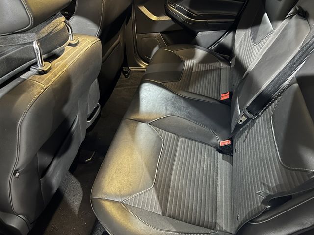 FORD福特 FOCUS  第9張相片