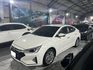 HYUNDAI現代 ELANTRA  第1張縮圖