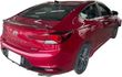 HYUNDAI現代 ELANTRA  第6張縮圖