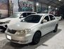 TOYOTA豐田 ALTIS  第1張縮圖