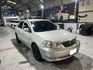 TOYOTA豐田 ALTIS  第2張縮圖