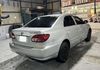 TOYOTA豐田 ALTIS  第3張縮圖