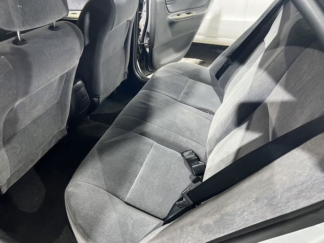 TOYOTA豐田 ALTIS  第6張相片