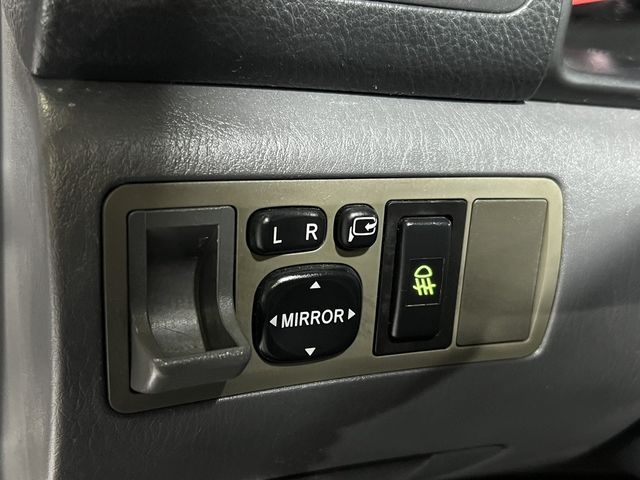 TOYOTA豐田 ALTIS  第9張相片