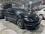 VOLKSWAGEN福斯 GOLF  第2張縮圖