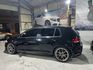 VOLKSWAGEN福斯 GOLF  第3張縮圖