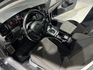 VOLKSWAGEN福斯 GOLF  第5張縮圖