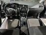 VOLKSWAGEN福斯 GOLF  第7張縮圖