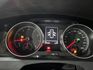 VOLKSWAGEN福斯 GOLF  第8張縮圖