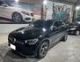 M-BENZ賓士 GLC300 AMG COUPE  第1張縮圖