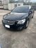 TOYOTA豐田 CAMRY  第2張縮圖
