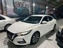 NISSAN日產 SENTRA  第1張縮圖