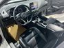 NISSAN日產 SENTRA  第4張縮圖