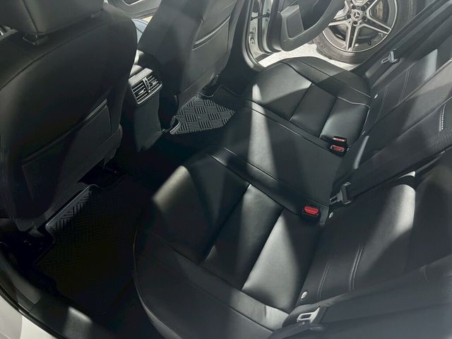 NISSAN日產 SENTRA  第5張相片