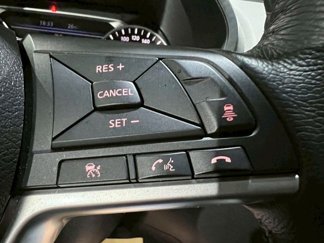 NISSAN日產 SENTRA  第9張相片