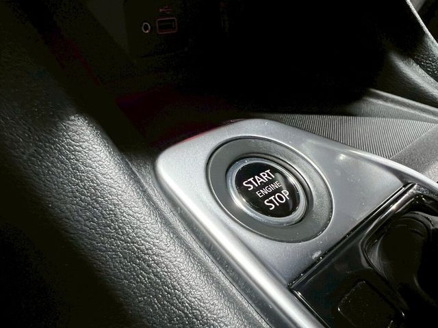 NISSAN日產 SENTRA  第11張相片