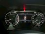 NISSAN日產 SENTRA  第12張縮圖