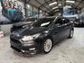 FORD福特 FOCUS  第1張縮圖