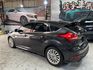 FORD福特 FOCUS  第2張縮圖