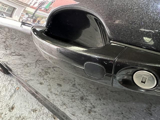 FORD福特 FOCUS  第4張相片