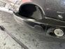 FORD福特 FOCUS  第4張縮圖