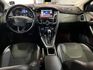 FORD福特 FOCUS  第7張縮圖