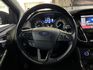 FORD福特 FOCUS  第8張縮圖
