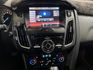 FORD福特 FOCUS  第9張縮圖