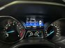 FORD福特 FOCUS  第14張縮圖