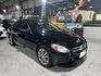 M-BENZ賓士 C300  第2張縮圖
